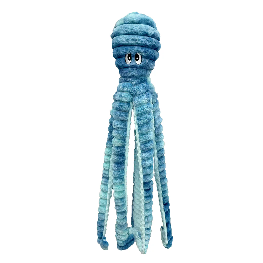 40" Mega Octopus