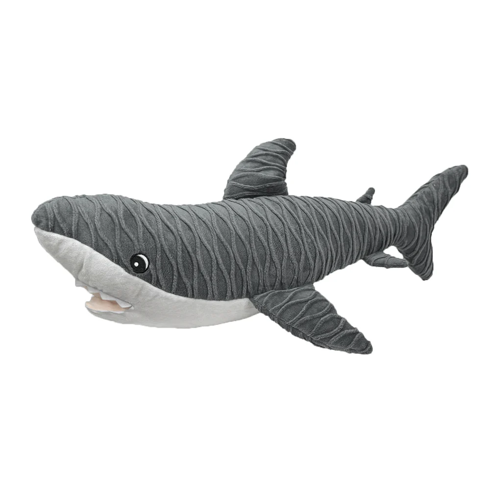 22" Groovyz - Shark