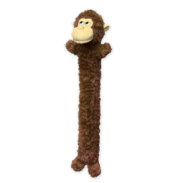 Monster Max Toy